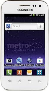 buy used Cell Phone & PDAs Samsung SCH-R820 Admire 4G